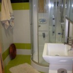 villa-for-sale-gandia