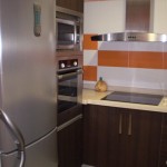 villa-for-sale-gandia