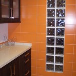 villa-for-sale-gandia