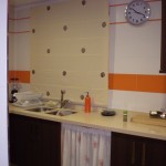 villa-for-sale-gandia
