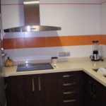 villa-for-sale-gandia