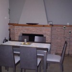 villa-for-sale-gandia