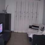 villa-for-sale-gandia