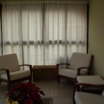 villa-for-sale-gandia