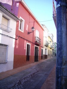 Villa Jennifer 1037clf