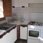 villa-for-sale-gandia 2