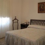 villa-for-sale-gandia 3