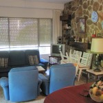 villa-for-sale-gandia 4