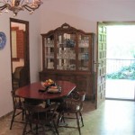 villa-for-sale-gandia 5