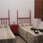 villa-for-sale-gandia 6