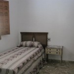 villa-for-sale-gandia 7