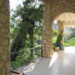 villa-for-sale-gandia 8