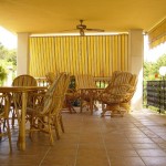 villas-for-sale-Gandia 3