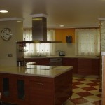 villas-for-sale-Gandia 4
