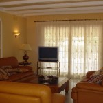 villas-for-sale-Gandia 5