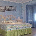 villas-for-sale-Gandia 6