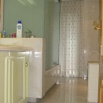 villas-for-sale-Gandia 7