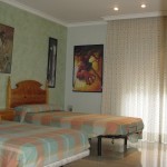 villas-for-sale-Gandia 8