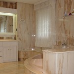 villas-for-sale-Gandia 9