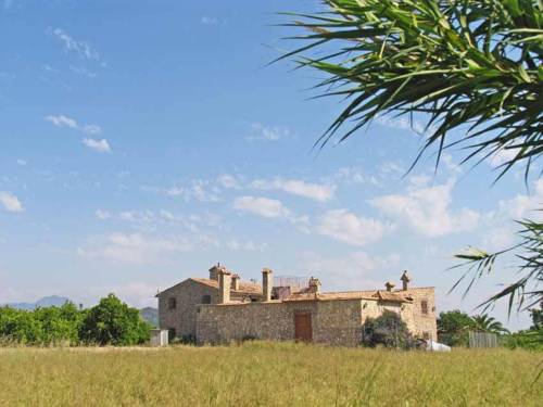 Casa Rural Dani 1142eds 685,000 Euros