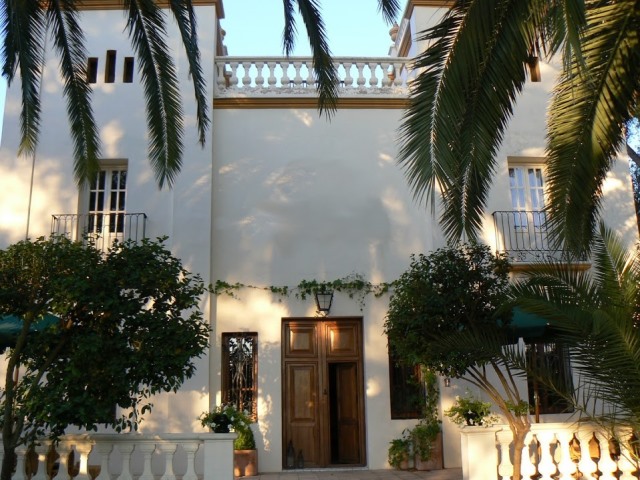 Finca Maravillosa 1162clf 980,000 Euros