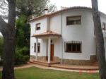 Villa Madera 1024clf