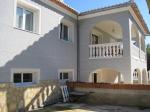 Drova Perfecta 1023clf