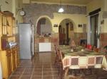 Casa Sergio 1025clf