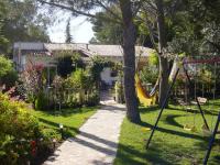 Villa Davido 065clf 374,000 Euros