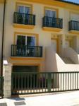 Casa Liz 050clf