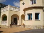 Villa Wendy