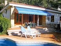 Villa Gadd 058clf 260,000 Euros