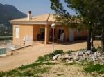 Villa Felicia 1030clf