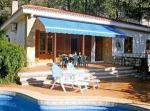 Villa Gadd 058clf