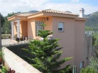 Villa Webb 084clf 207,000 Euros