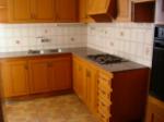 Apartment for Sale Gandia (01001clf) 