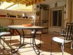 Apartamento Mike 054clf