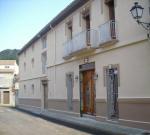 Casa Excepcional