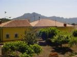 Villa Bouganvillea 075clf