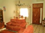 Casa Roger 01007clf 