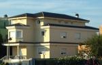 Villa Juan 1028clf