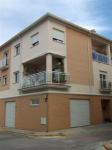 Casa Keith 057clf