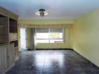 Flat Gris 1063gl