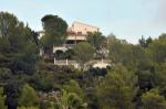 Villa Sonia 1045clf