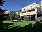 Villa Marta 1067ev
