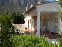 Drova Joan 280,000 Euros