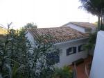 Villa Pan 1069ev