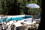 Villa Margy 069clf