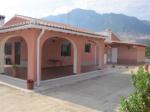 Villa Ilene 095clf