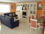 Apartamento Samuel 2 100sa